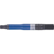 Pferd Air Straight Grinder Rear Exhaust PGAS 1/750 80700026 - AIMS Industrial Supplies