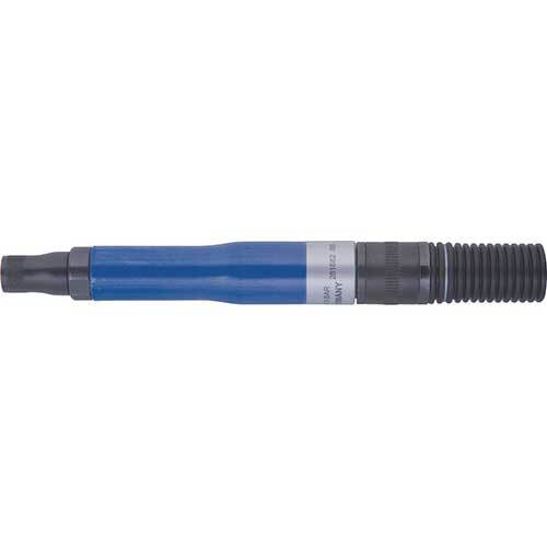 Pferd Air Straight Grinder Rear Exhaust PGAS 1/750 80700026 - AIMS Industrial Supplies