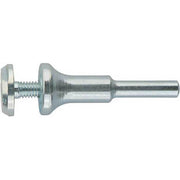 Pferd Arbor for Small Diameter Cut - Off Wheel - AIMS Industrial Supplies