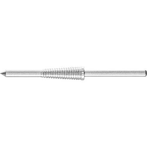 Pferd Arbor to Suit Abrasive Cartridge Rolls 42703183 - AIMS Industrial Supplies
