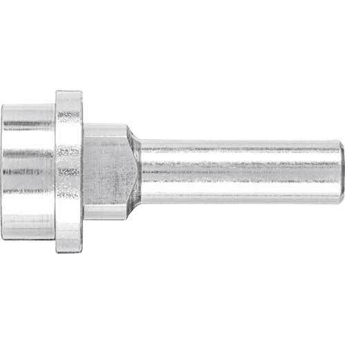 Pferd Arbor with Flange - AIMS Industrial Supplies