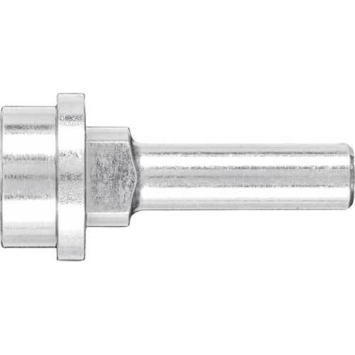 Pferd Arbor with Flange - AIMS Industrial Supplies