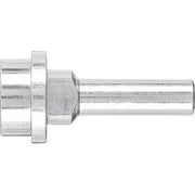 Pferd Arbor with Flange - AIMS Industrial Supplies