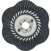 Pferd Backing Pad CC-GT 115-125mm M14 49900034 - AIMS Industrial Supplies