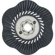 Pferd Backing Pad CC-GT 115-125mm M14 499000341