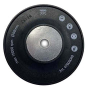 Pferd Backing Pad H-GT 100mm High Performance 47600048 - AIMS Industrial Supplies