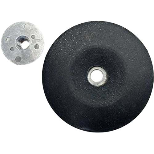 Pferd Backing Pad     2