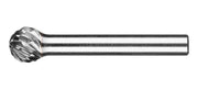 Pferd Ball Shape Burr KUD Allround - AIMS Industrial Supplies