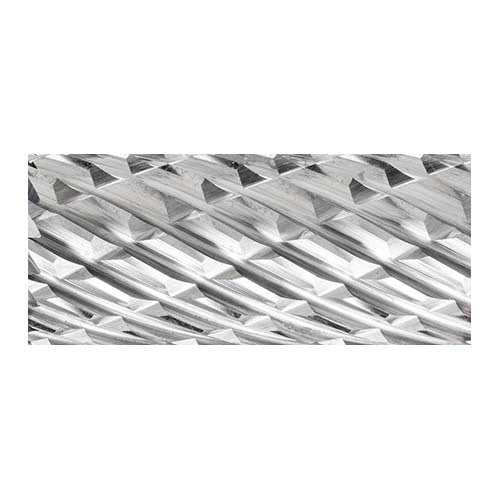 Pferd Ball Shape Burr KUD Allround2