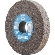 Pferd Bench Grinding Wheel Aluminium Oxide Universal - AIMS Industrial Supplies