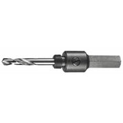 Pferd Bi - Metal Holesaw Arbor - AIMS Industrial Supplies