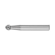 Pferd Burr Ball Shape Shank KUD C3 Plus Inox - AIMS Industrial Supplies