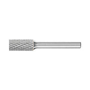 Pferd Burr Cylindrical Extended Shank ZYA C3 Plus - AIMS Industrial Supplies