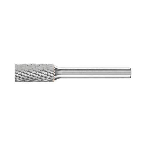 Pferd Burr Cylindrical Extended Shank ZYA C3 Plus - AIMS Industrial Supplies