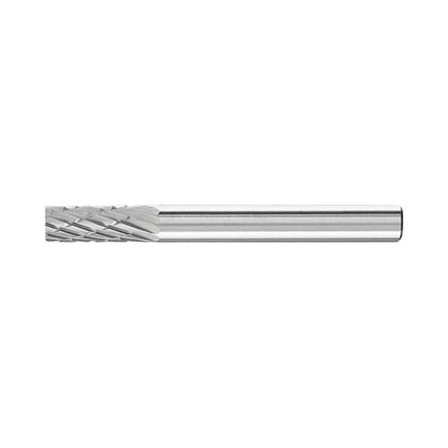 Pferd Burr Cylindrical Shank ZYA C3 Plus - AIMS Industrial Supplies