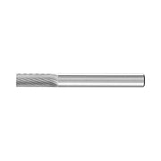 Pferd Burr Cylindrical Shank ZYA C5 - AIMS Industrial Supplies