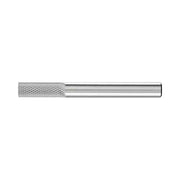Pferd Burr Cylindrical Shank ZYA Micro - AIMS Industrial Supplies