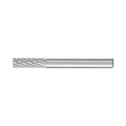 Pferd Burr Cylindrical Shank ZYA MX - NCC - AIMS Industrial Supplies