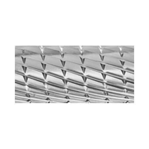 Pferd Burr Oval Shape Shank TRE MX NCC3