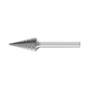 Pferd Burr Pointed Cone Shank SKM MX NCC