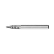 Pferd Burr Pointed Tree Shank SPG C3 Plus - AIMS Industrial Supplies
