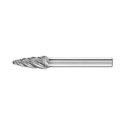 Pferd Burr Tree Radius Shank RBF C ALU - AIMS Industrial Supplies
