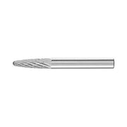 Pferd Burr Tree Radius Shank RBF C3 Plus - AIMS Industrial Supplies