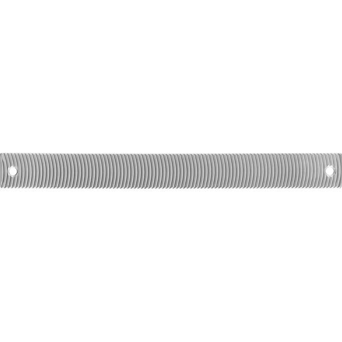 Pferd Car Body File - AIMS Industrial Supplies