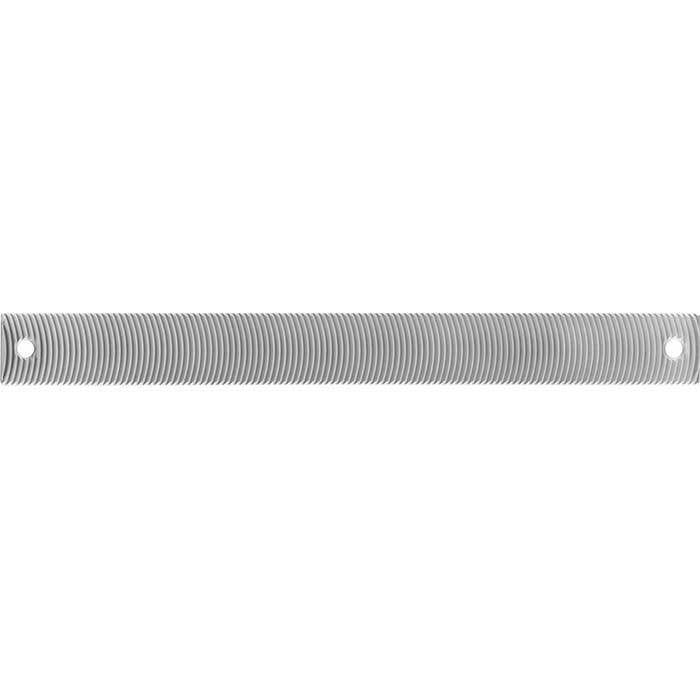 Pferd Car Body File - AIMS Industrial Supplies