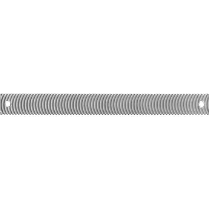 Pferd Car Body File - AIMS Industrial Supplies