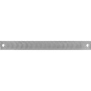 Pferd Car Body File - AIMS Industrial Supplies