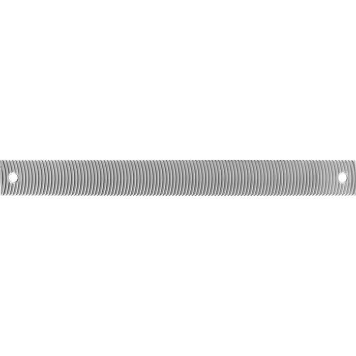 Pferd Car Body File - AIMS Industrial Supplies