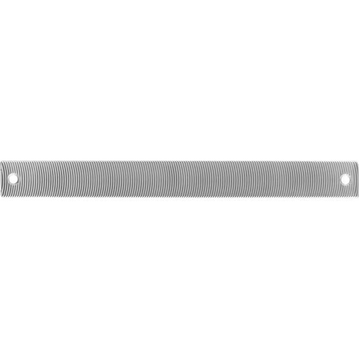 Pferd Car Body File - AIMS Industrial Supplies