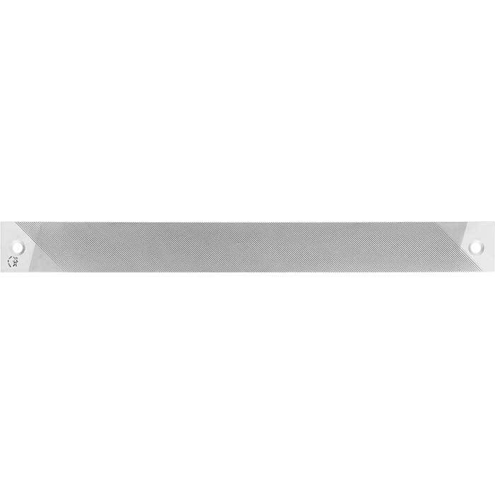 Pferd Car Body File - AIMS Industrial Supplies