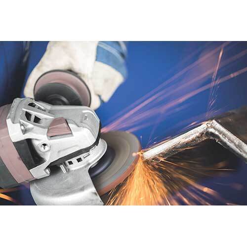 Pferd Ceramic Grinding Wheel - AIMS Industrial Supplies