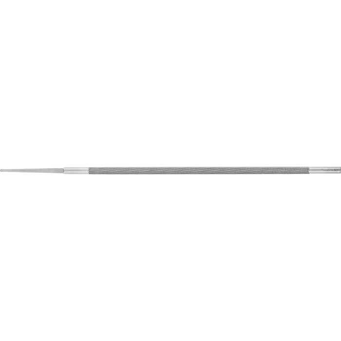 Pferd Chain Saw File - AIMS Industrial Supplies