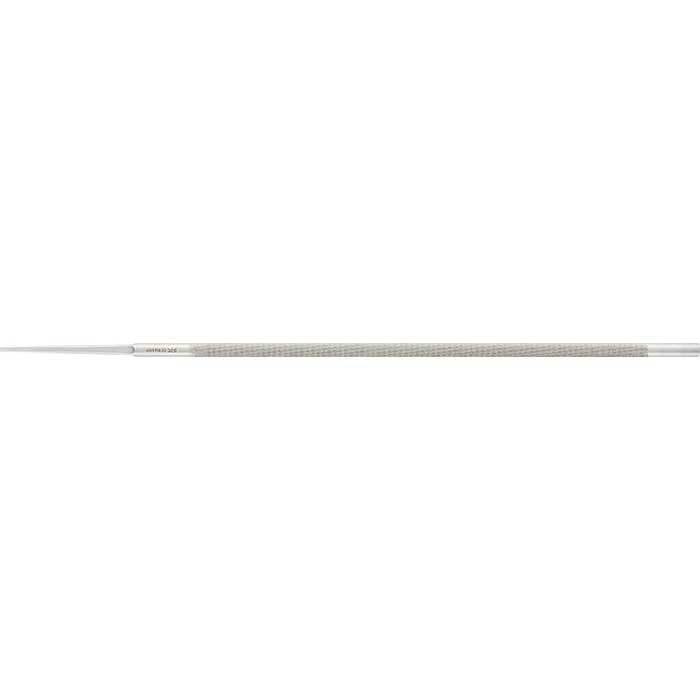 Pferd Chain Saw File - AIMS Industrial Supplies
