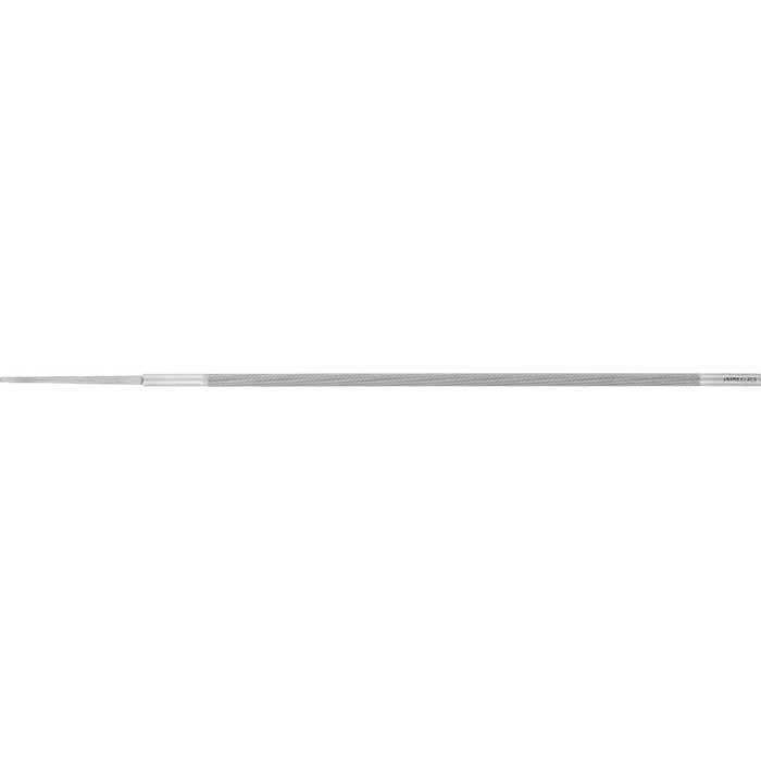 Pferd Chain Saw File - AIMS Industrial Supplies