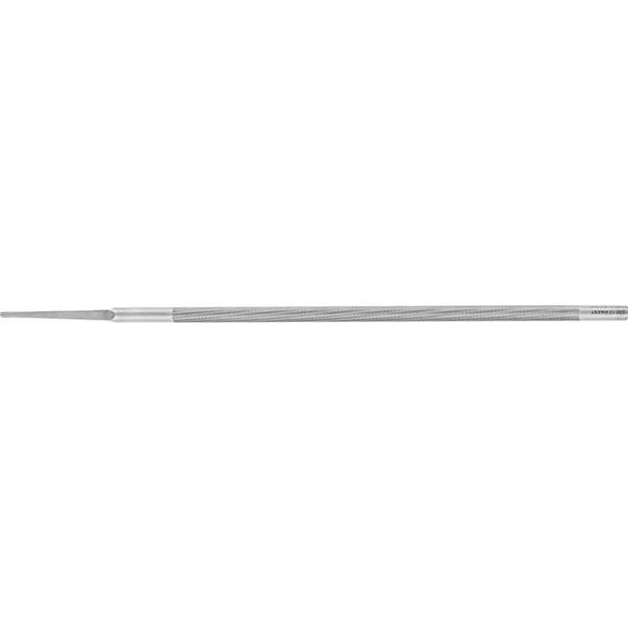 Pferd Chain Saw File - AIMS Industrial Supplies