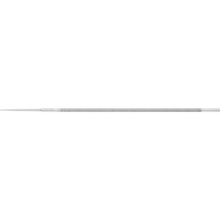 Pferd Chain Saw File - AIMS Industrial Supplies