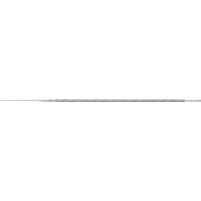 Pferd Chain Saw File - AIMS Industrial Supplies