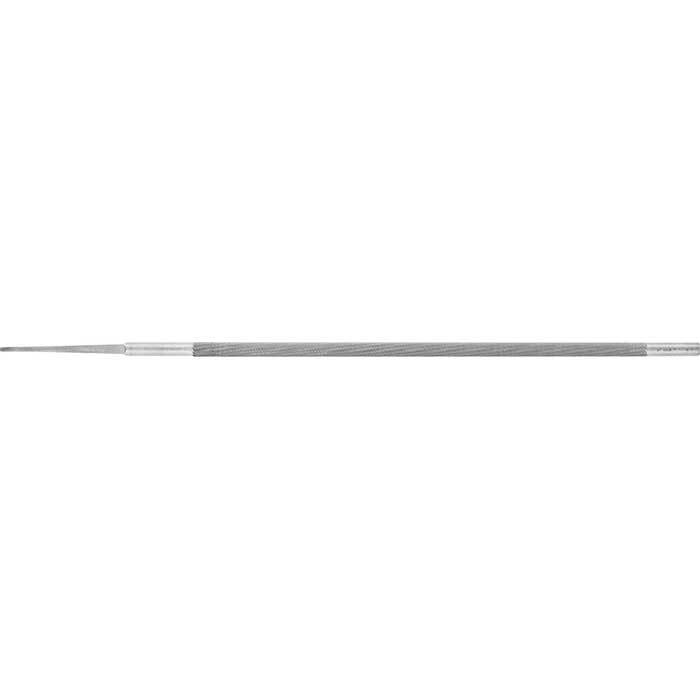 Pferd Chain Saw File - AIMS Industrial Supplies