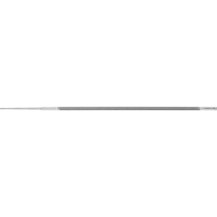Pferd Chain Saw File - AIMS Industrial Supplies