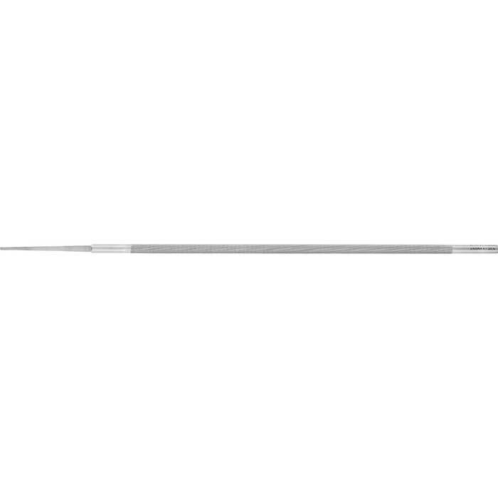 Pferd Chain Saw File - AIMS Industrial Supplies