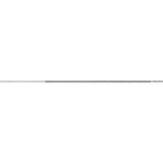 Pferd Chain Saw File - AIMS Industrial Supplies