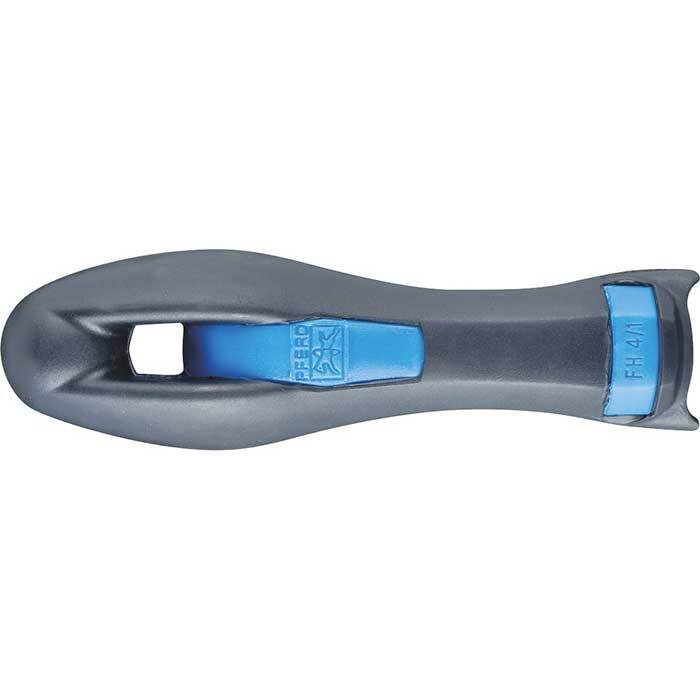 Pferd Chain Saw Files Handle - AIMS Industrial Supplies