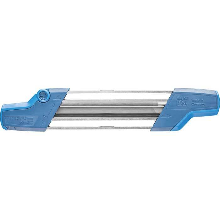 Pferd Chain Sharp Chainsaw Sharpener - AIMS Industrial Supplies