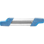 Pferd Chain Sharp Chainsaw Sharpener - AIMS Industrial Supplies
