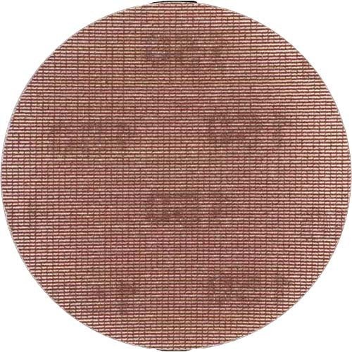 Pferd Coated Abrasive Disc - AIMS Industrial Supplies