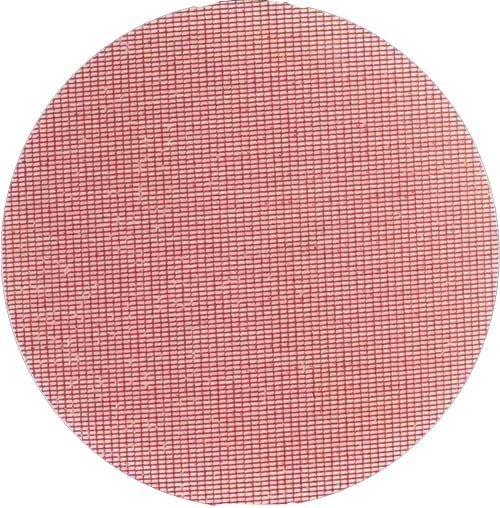 Pferd Coated Abrasive Disc - AIMS Industrial Supplies